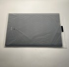 Huion H1060p Drawing Digital Art Tablet Sketch Pad Display Battery-free   Stylus