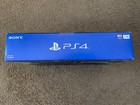 New Usa Genuine Sony Playstation 4 Call Of Duty Modern Warfare Ii Console Bundle