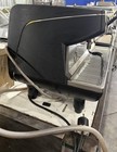 2023 Simonelli Appia Life V Gr2 Volumetric Espresso Machine