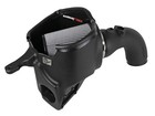 Afe Magnum Cold Air Intake For 2013-2018 Ram 2500 3500 4500 5500 Diesel 6 7l