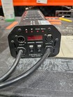 Leprecon Uld-360 Hp Stage Pin Connector Dimmer Pack -