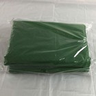 Green Suited Speed Cloth Poker Table Felt 100  Polyester 120x60 New 