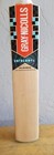 Gray-nicolls Supernova Players Cricket Bat
