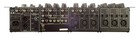 Vocopro Mixer With Digital Key  7 00 X 23 00 X 17 00  kjm8000proplus 