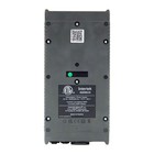 Aemc Pel 113 3-phase Power energy Logger  Lcd ma193-10-bk Sensors