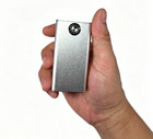 80w 974nm Infrared Laser Module High-power Light Sourcehigh Quality