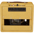 Fender  57 Custom Champ American Hand Wired Tube Amplifier - Vintage Tweed