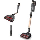 Shark Stratos Iz840h Cordless Vac Stick Vacuum  Rose Gold