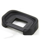 Eb Eyecup Eyepiece Viewfinder For Canon Eos 6d  5d  80d  70d  90d Dslr Camera
