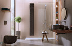 Valiryo Full Body Air Dryer     Wall-mount Shower Dryer     New In Box