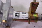 2021 Polaris General 4 1000 Premium Steering Rack   Box 1824770