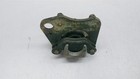 2018 Polaris Sportsman 570 Eps Utility Right Front Brake Caliper 1911541