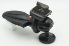  near Mint  Manfrotto Joystick Head 327rc2 Tripod Head  260211m