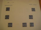 Poland Collection - Wdwphilatelic  f6h  4 26