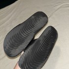 Nike Slides