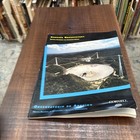 Arecibo Observatory Cornell University Guide Book Booklet Astronomy Rare   