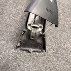 Bmw Genuine Roof Rack Fits F30 F30 Lci F34 F34 Lci F80 F80 Lci 82712361814