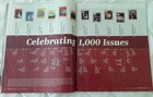 Sky And Telescope Magazine 1000th Issue February 2025