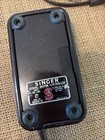 Singer Sewing Foot Pedal Controller  No  625299-01 Bakelite Made In New Jersey