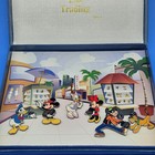 Disney Catalog I Love Disney Pin Trading Box Set Limited Edition 5000 