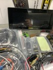 Racepak 250-ds-123 6 86  Display - Kit Includes  display harness and Data