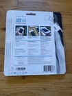 Boogie Board Jot Pocket Writing Tablet Small 4 5 In Lcd Writing Tablet  Blue