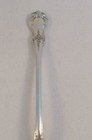 Old Master - Towle Sterling Jelly Spoon s 