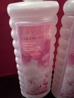Lot Of 2 Avon Bubble Delight Blushing Kiss Bubble Bath 24fl Oz New