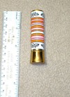 Vintage Yardley Of London Slicker Lipstick - Frosted - Unused