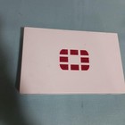 Fortigate-50e