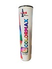 Lava The Original 14 5    Lava Lamp Colormax Rainbow  2140 New