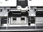 Lot Of 19 Panasonic Kx-dt343-b 343x-b Lcd 24 Button Black Digital Business Phone