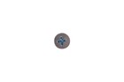 Screws For Stk-rackmount-1ru  Rckmnt-1ru  Others  6  - Lifetime Warranty
