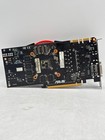 Asus   Geforce Gtx 760 192bit-3gd5-dp   3gb Gddr5 Video Graphics Card