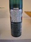 Proraso Natural Shaving Foam - Shave Mousse  Cream  Made In Italy  Travel Size
