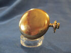 Watchmaker Estate Vintage 16s Gold Filled Empress Pocket Watch Case For Your Mvt