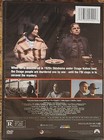 Killers Of The Flower Moon   2023  New  Sealed  Dvd