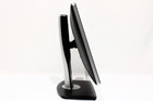 Dell P2312hmt 23  Widescreen Led Monitor 1920x1080   Stand
