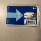 Nyc Mta  Metro Card  Holder    Great Subways Toronto Canada 