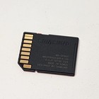 Samsung 32gb Memory Card Sdhc 