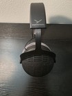 Beyerdynamic Dt 900 Pro X Studio Headphones  ships Fast   read Description 