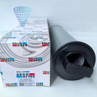 V3 0934-08 1pcs New Argo V3093408 Hydraulic Filter Element Fast Delivery