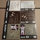 Maynard Ferguson Cd Lot Mf Horn 1-3 Primal Carnival Chameleon Hot Vintage 6 Disc