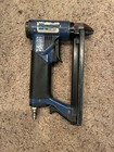 Bea 97 16-407 Pneumatic Upholstery Stapler Air Tool For Staples