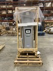 Ao Smith 50 Gallon Heavy Duty Commercial Electric Water Heater  Dse-50a200