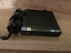 Dell Wyse 5070 Quad Core J5005 4gb Ram Thin Client 64gb Ssd   Power Adapter