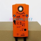 One Belimo Actuator Bfl230 New