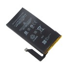 Li-ion Battery Replacement For Google Pixel 6   Pixel 6a   Google Pixel 6 Pro
