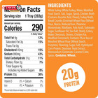 Hormel Compleats Turkey   Dressing Microwave Tray  10 Oz   6 Pack 