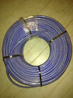 Maple Sap Lines 50 Ft  Roll 5 16  Food Grade 10-yr Rated Tap spout Syrup Tubing